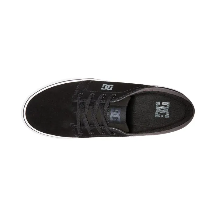 dc-trase-sd ADYS300172xkks
