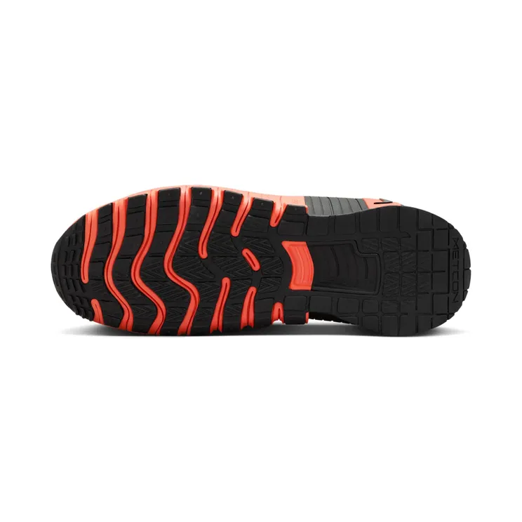 nike-free FJ7127-801