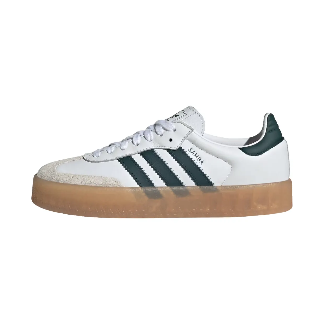 adidas-sambae JQ0983
