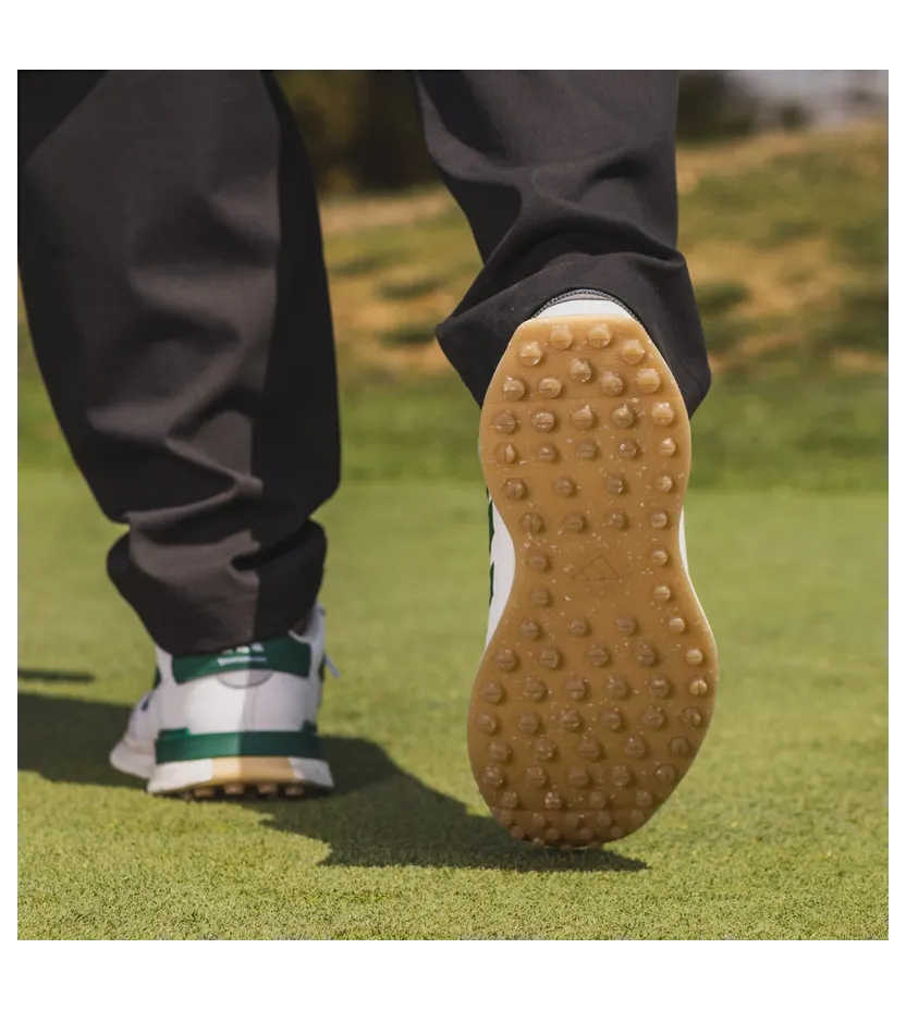 adidas-golfschoenen IF0299