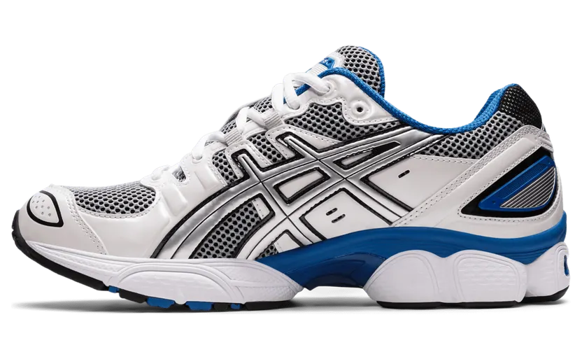 asics-gel-nimbus 1201A424.101