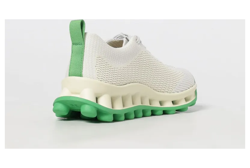 camper-sneaker T101/DWHITE