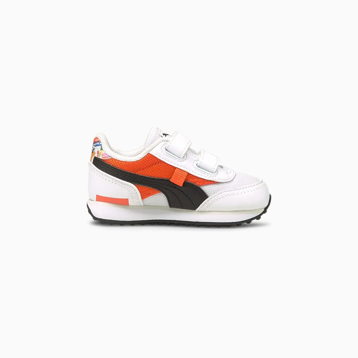 puma-future-rider 380140-01
