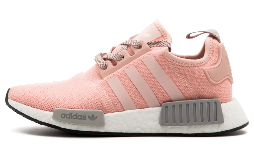 adidas NMD R1 Vapour Pink Light Onix (W)