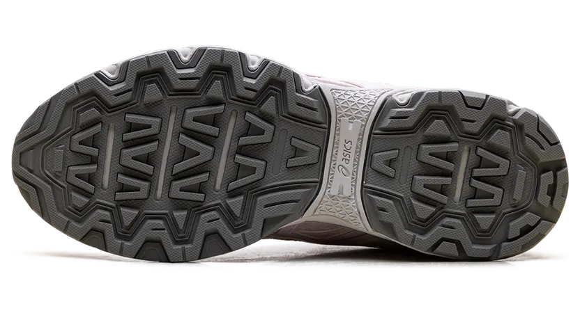 asics-gel-nunobiki-2 1203A753-700