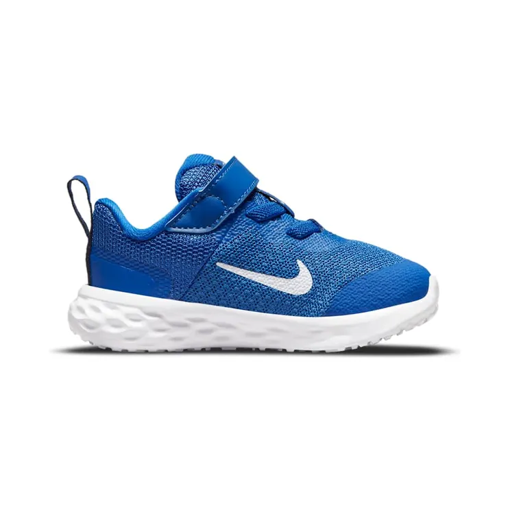 nike-revolution DD1094-411