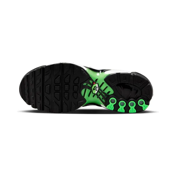 nike-air-max CD0609-021