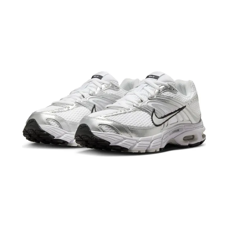 nike-air-max HQ2056-103