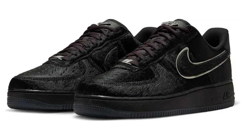 nike-air-force HQ7026-001