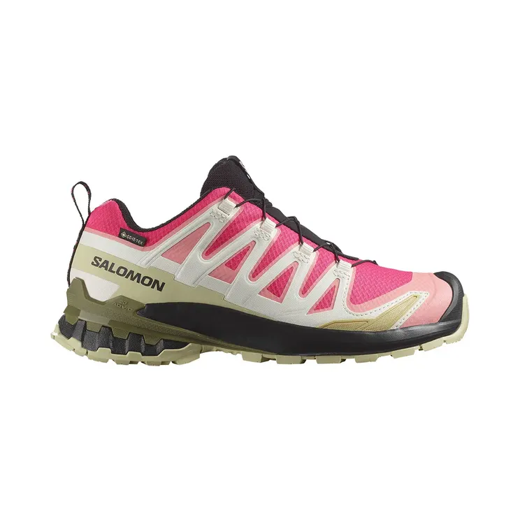 Salomon Xa Pro 3d V9 Gore-tex® (L47744600)