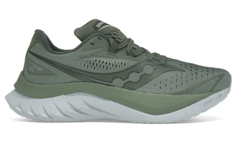 saucony-endorphin-speed S20940-36