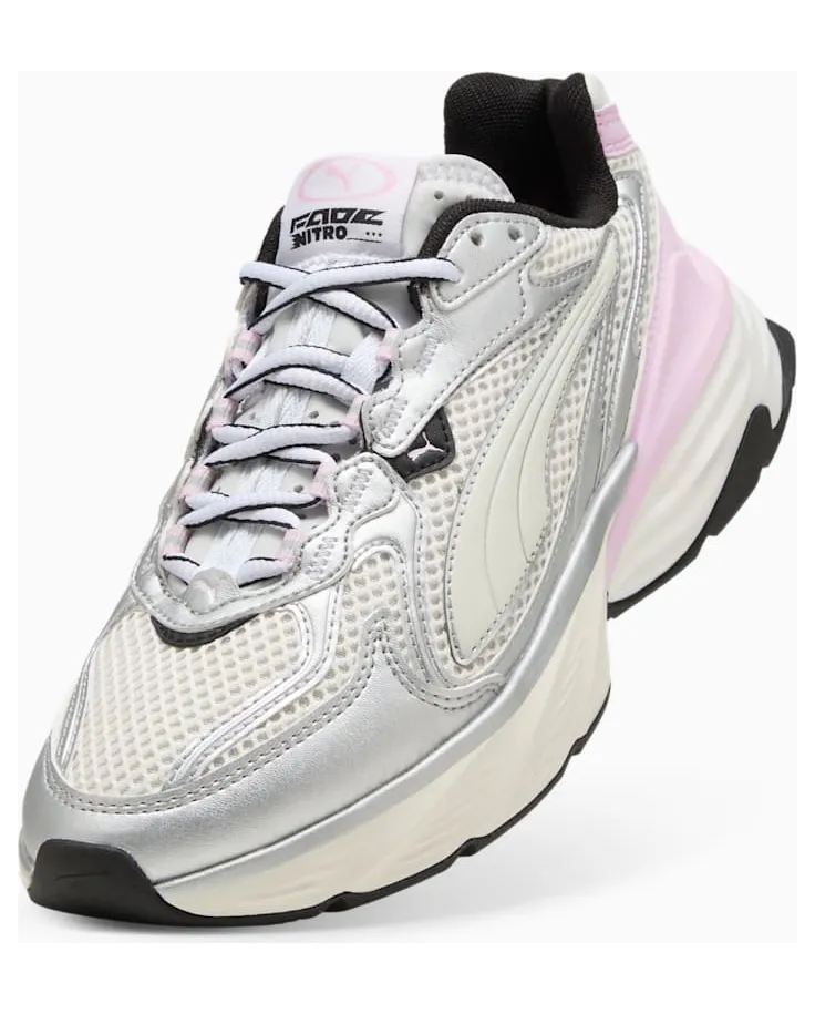 puma-fade 40620309