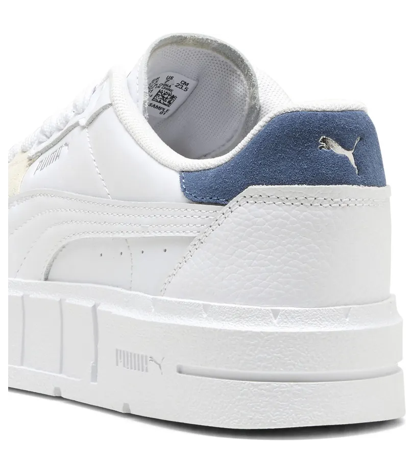 puma-match 393094_11