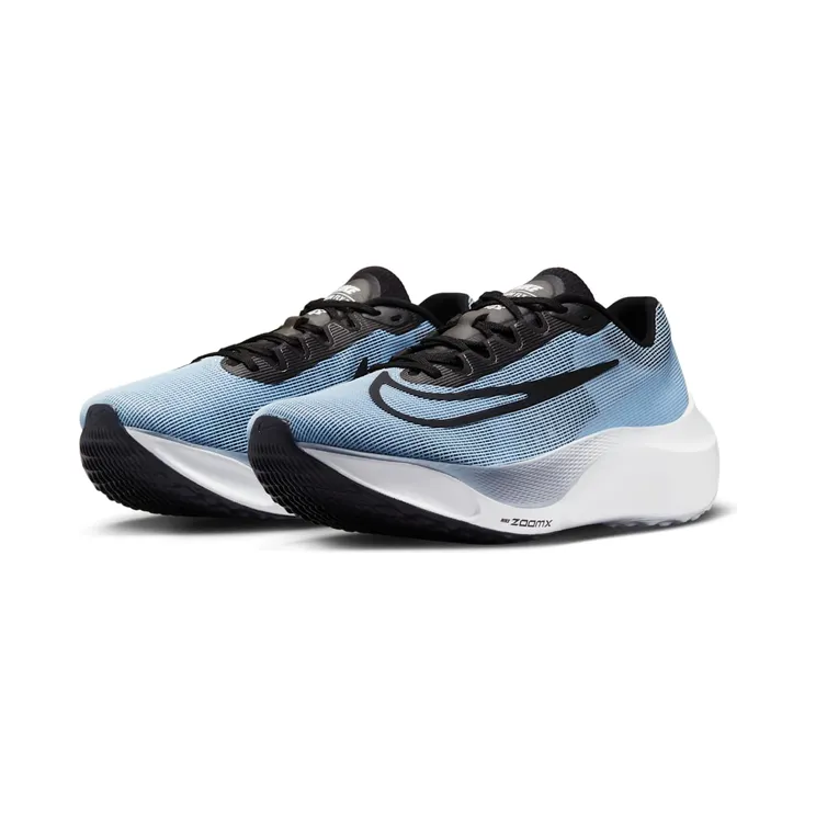 nike-zoom DM8968-401