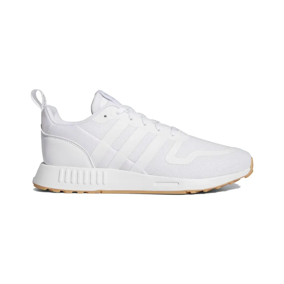 adidas Multix White Gum (GX8389)