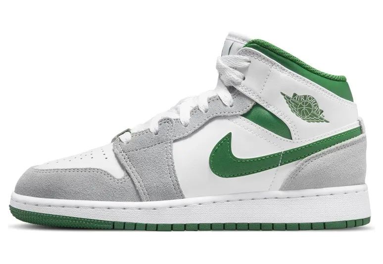 Air Jordan 1 Mid SE DC7248-103