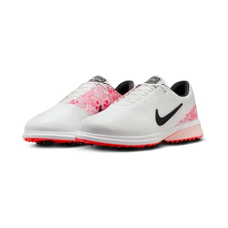 nike-air-zoom HM6543-100