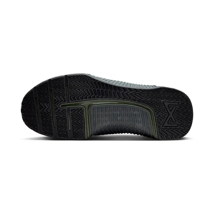 nike-metcon DZ2617-301