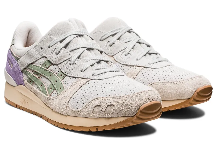 asics-gel-lyte 1201A479-023