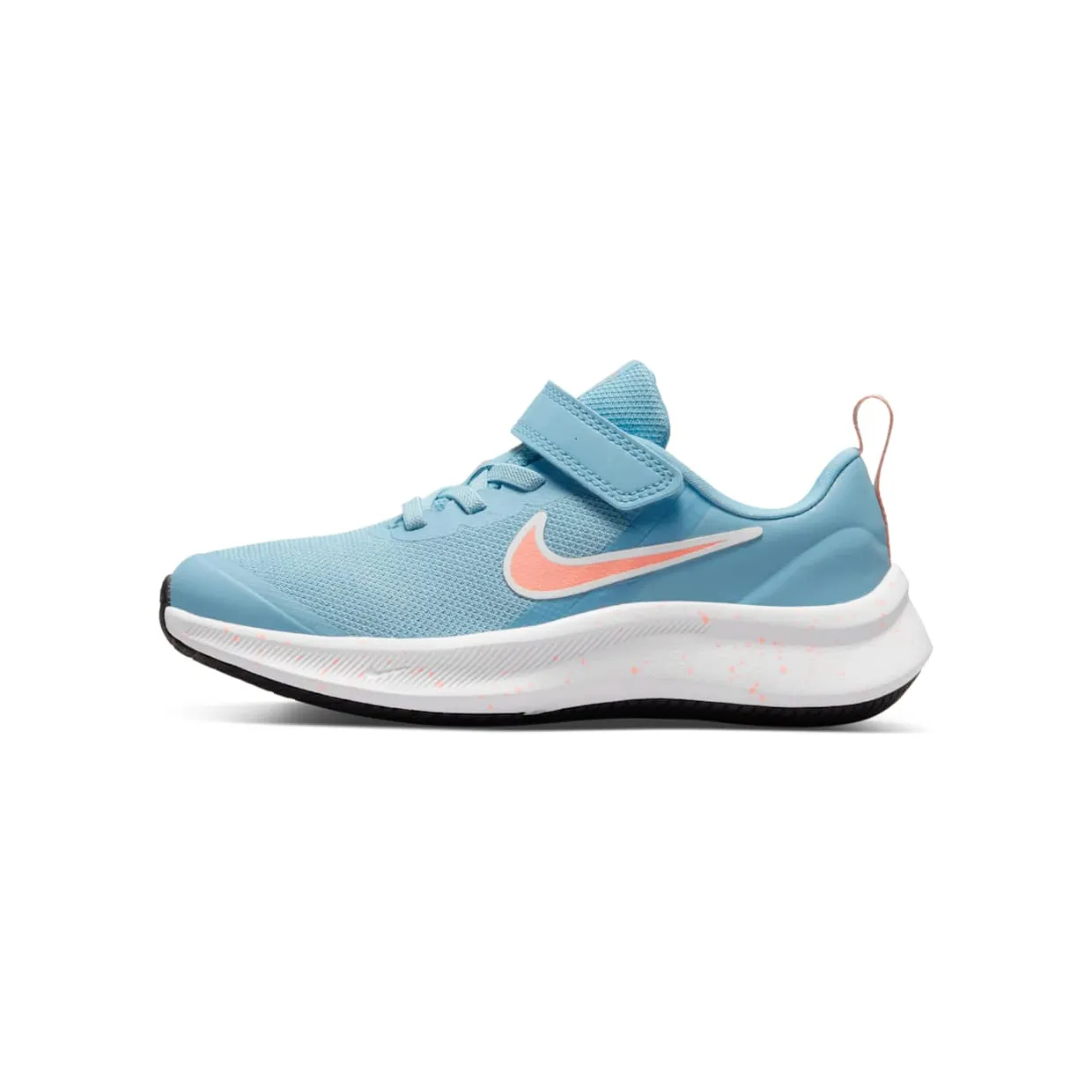 nike-star-runner-3 DM4277-400