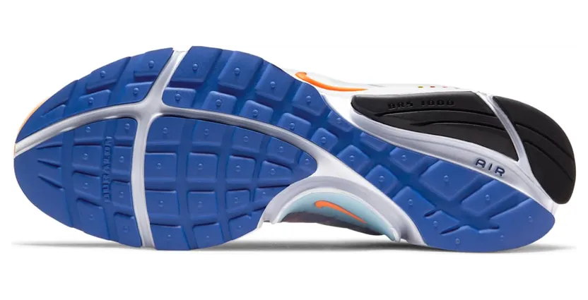 nike-air-presto CJ1229-700