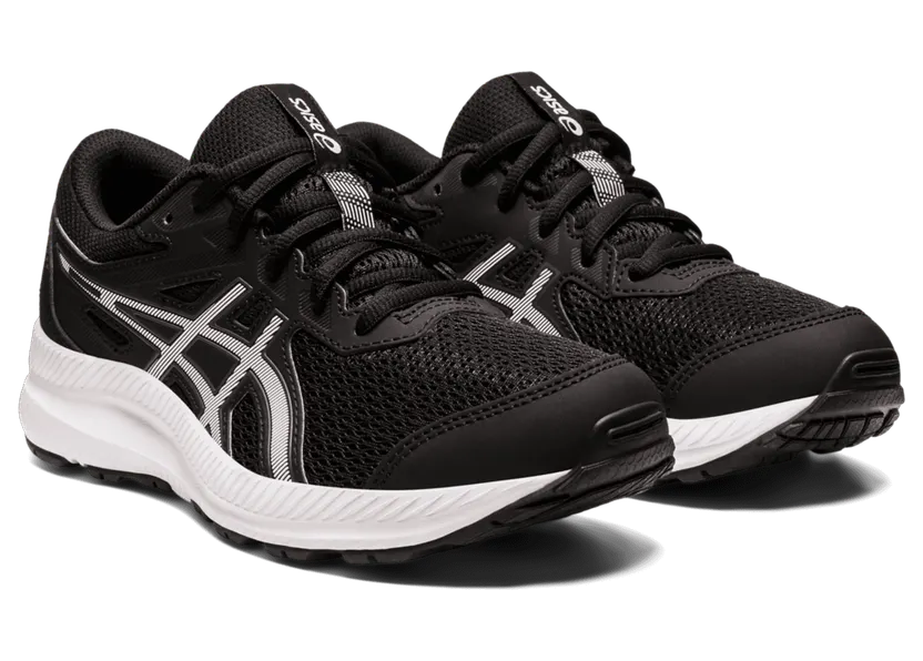 asics-contend 1014A259.002