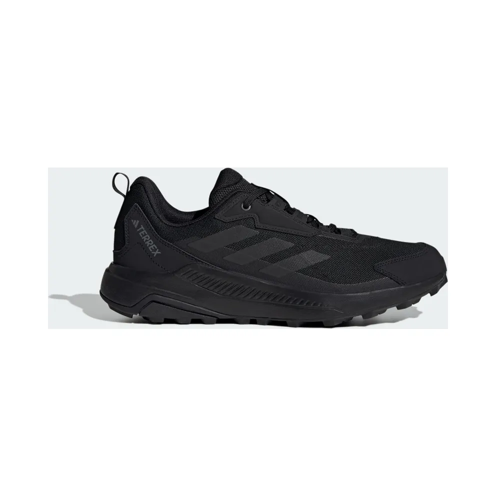 adidas Terrex Anylander Hiking Core Black Core Black Grey Four (ID0895)