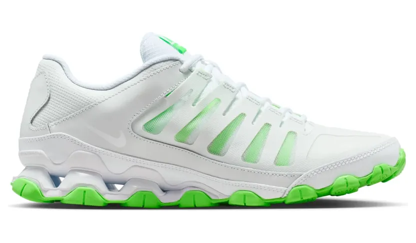 nike-reax-8-tr 621716-106