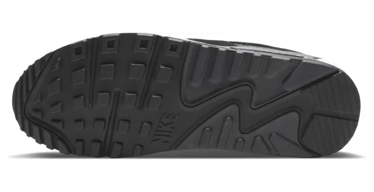 nike-air-max CV8824-001