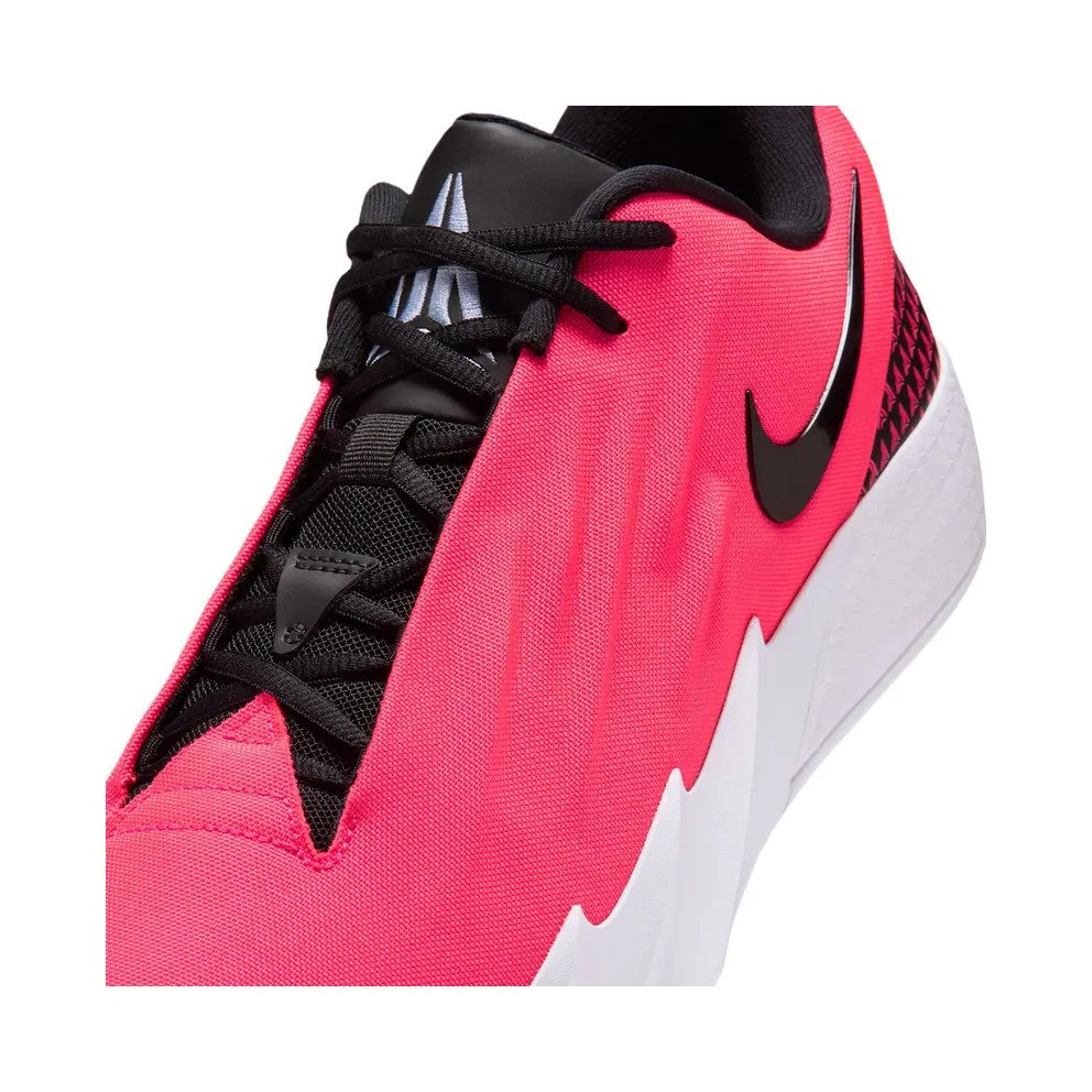 Ja Twelve Time “Solar Red / Photon Dust / Cobalt Bliss / Black” (IM4164-600)
