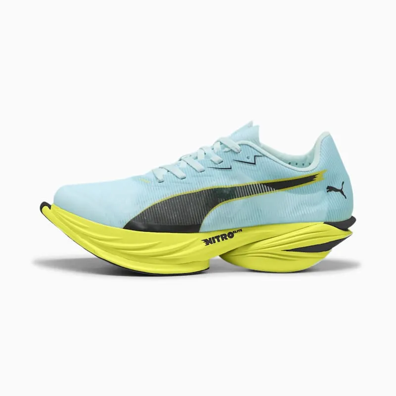 Puma Fast-R Nitro Elite 3 Fresh Water Lemon Crush (312061-08)