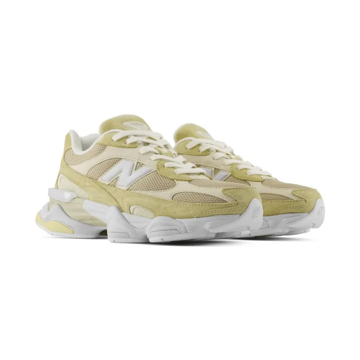 new-balance-9060 U90606U0