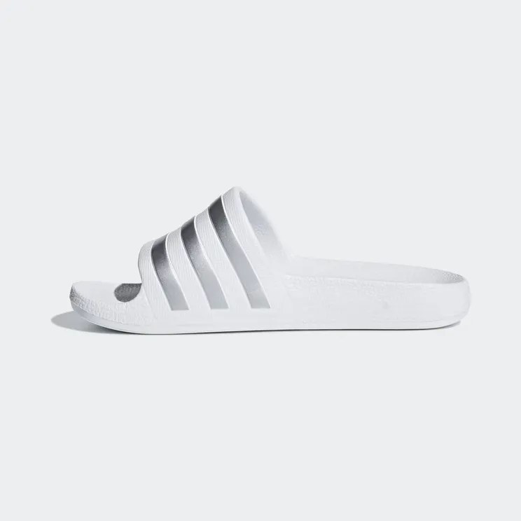 adidas-adilette F35555