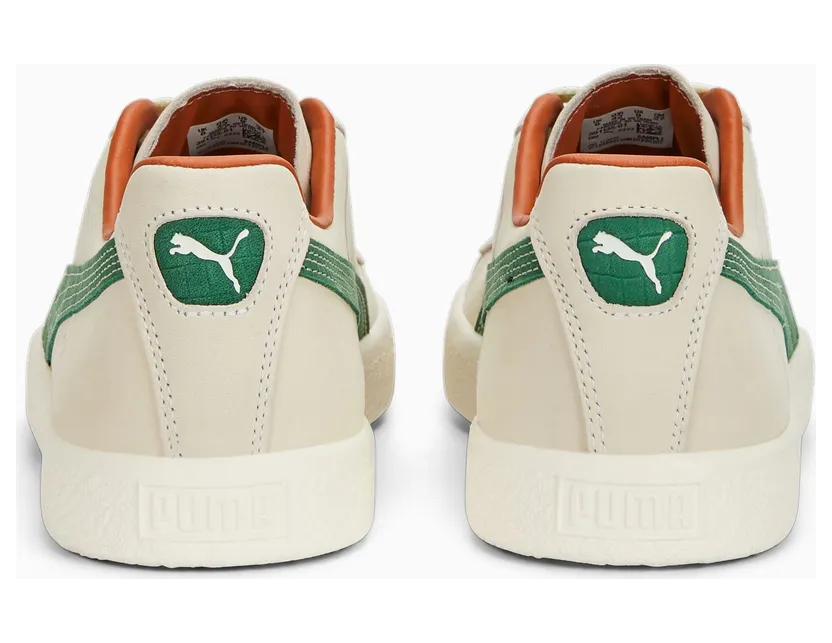 puma-clyde 391135-01