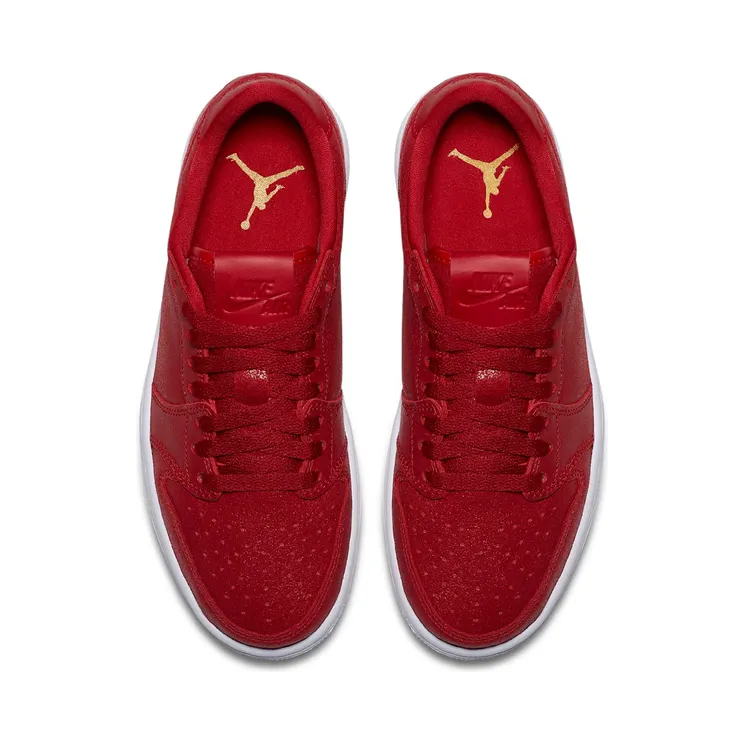 air-jordan-1 AH7232-623