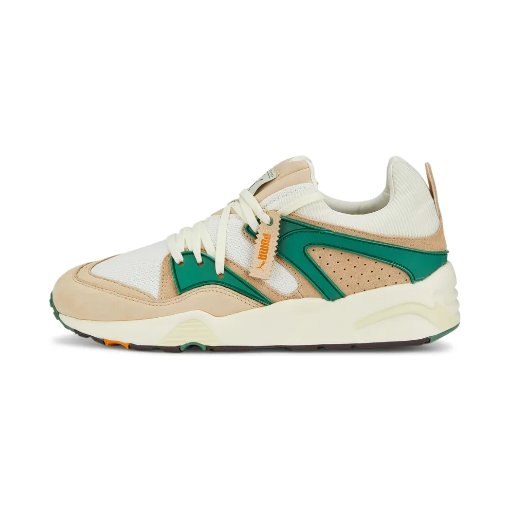 Puma Players’ Lounge Blaze of Glory (386346-01)