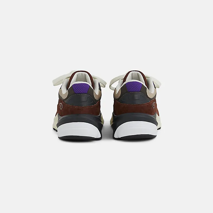 new-balance-990 U990OP6