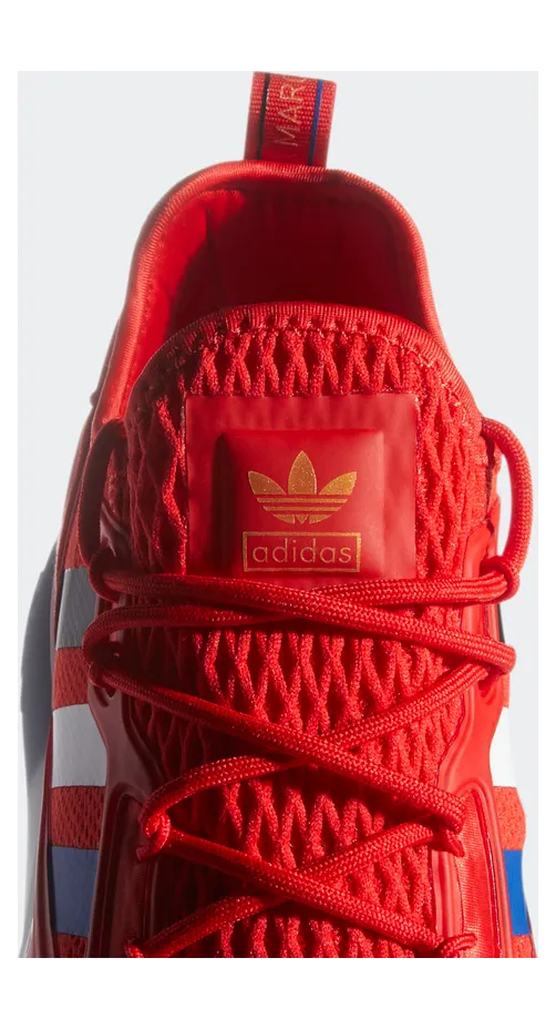 adidas-zx FY2109
