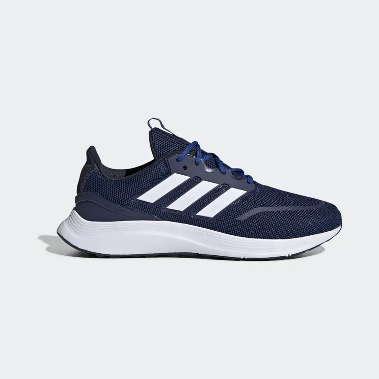 Adidas Energyfalcon ‘Dark Blue’ Dark Blue/Cloud White/Collegiate Royal (EE9845)