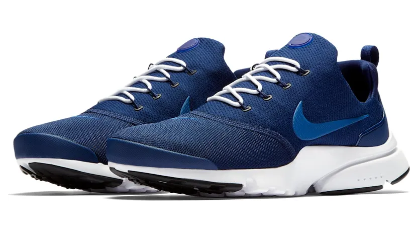 nike-air-presto 908019-406