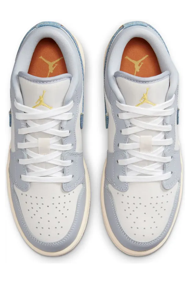 air-jordan-1 FZ5046-041