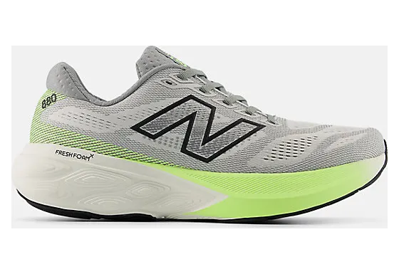 New Balance Fresh Foam M8801ZT
