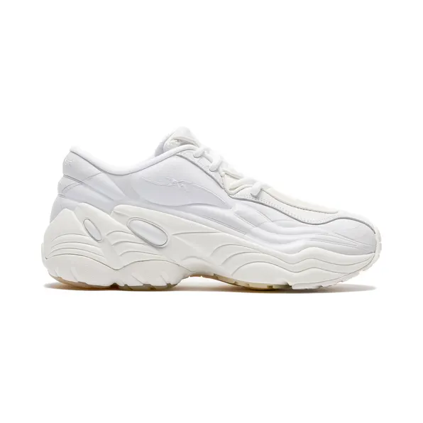Reebok Dmx White (RMIA04FC99MAT0010100)