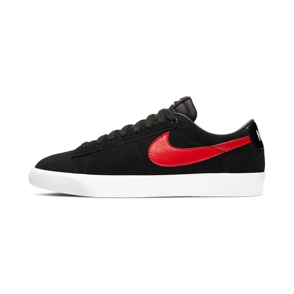Nike SB Zoom Blazer Low GT (704939-005)