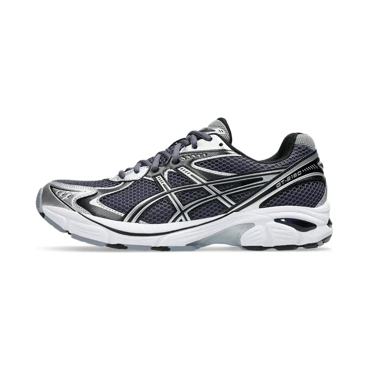 asics-gt-2160 1203A275-500