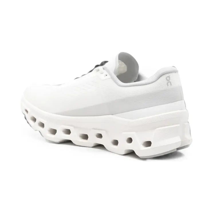 on-cloudmonster 3WG1081200 CLOUDMONST WHIWH