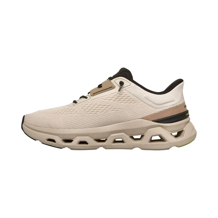 skechers-glide-step 233026_TPMT