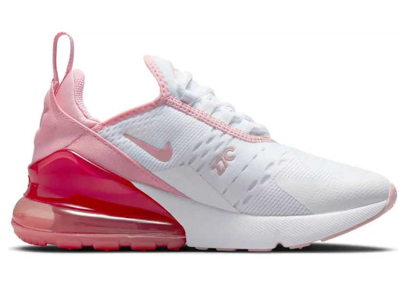 nike-air-max 943345-108