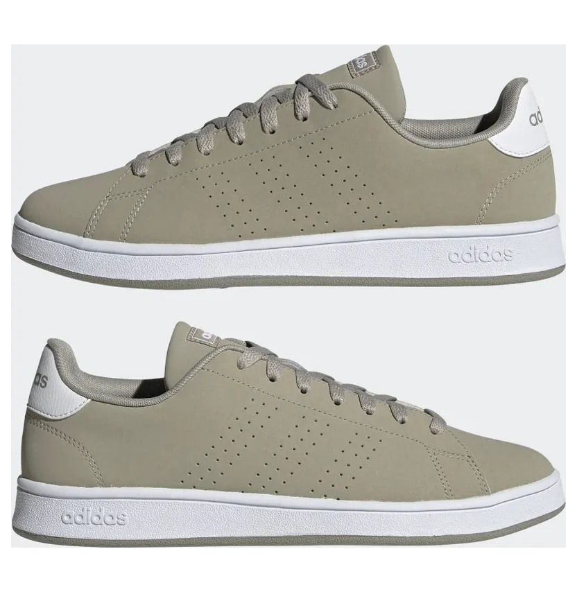 adidas-advantage H00550