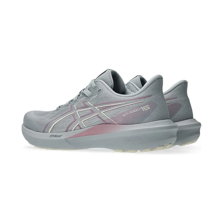 asics-gt-1000 1012B994-020